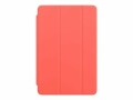 Apple iPad mini Smart Cover Pink