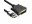 Bild 3 PureLink Kabel HDMI - DVI-D, 2 m, Kabeltyp: Anschlusskabel