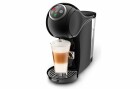 De'Longhi Portionskaffeemaschine Dolce Gusto Genio S Plus EDG315.B