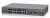 Image 3 Hewlett Packard Enterprise HPE Aruba 7030 (RW) Controller - Périphérique