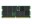 Image 1 Kingston 16GB 5600MT/s DDR5 ECC SODIMM, KINGSTON 16GB, 5600MT/s