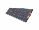 PowerOak Solarpanel S220 für PS2 Powerstation 220 W, Solarpanel