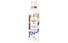 Pantene Pro-V Perfect Volume Haarspray, 250 ml