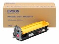 Epson - Druckerbildeinheit - 1 x Magenta - 30000