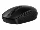 Hewlett-Packard HP 425 Programmable Wireless Mouse, HP 425, Programmable