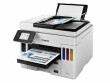 Canon MAXIFY GX7050 - Multifunction printer - colour