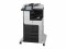 Bild 7 HP Inc. HP Multifunktionsdrucker LaserJet Enterprise 700 MFP