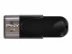 Bild 9 PNY USB-Stick Attaché 4 2.0 8 GB, Speicherkapazität