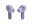 Image 7 JBL True Wireless In-Ear-Kopfhörer Tune Beam Violett