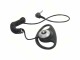 Motorola Ohrhörer PMLN4620 mit Spiralkabel, Set: Nein, Zubehörtyp