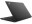 Immagine 7 Lenovo Notebook ThinkPad T14 Gen. 4 (Intel), Prozessortyp: Intel