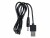 Bild 3 onit USB-C-Hub 7C, Stromversorgung: 12 V, 5 V DC