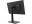 Image 5 Lenovo ThinkVision T24i-30 - LED monitor - 23.8"
