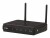 Image 5 D-Link Wireless N - Access Point DAP-1360