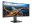 Image 8 Philips B Line 345B1C - LED monitor - curved