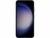 Image 2 Samsung Backcover (Galaxy S23, Schwarz