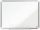 Nobo Whiteboard Premium Plus 90 cm x 180 cm