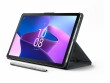 Lenovo Tablet Tab M10 Plus Gen. 3 64 GB