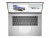 Bild 8 HP Inc. HP ZBook Studio G10 62W76EA, Prozessortyp: Intel Core