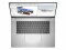 Bild 9 HP Inc. HP ZBook Studio G10 62W77EA, Prozessortyp: Intel Core