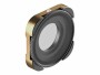 PolarPro Polfilter CP ? 33 mm, Objektivfilter Anwendung: Polfilter