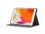 Bild 10 Targus Tablet Book Cover VersaVu iPad 10.2" + Air/Pro