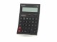 Canon AS-1200 - Calculatrice de bureau - 12 chiffres