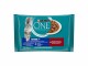 Purina ONE Purina ONE Nassfutter Senior Rind