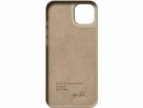 Nudient Back Cover Thin Case MagSafe iPhone 14 Plus