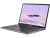 Bild 1 Acer Chromebook Plus 514 (CB514-3HT-R32G), Prozessortyp: AMD