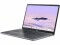 Bild 0 Acer Chromebook Plus 514 (CB514-3HT-R32G), Prozessortyp: AMD