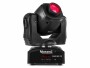 BeamZ Moving Head Panther 70, Typ: Moving Head, Leuchtmittel