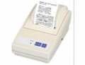 CITIZEN SYSTEMS CBM-910 IMPACT PRINT