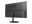 Bild 13 AOC Monitor Q24V4EA, Bildschirmdiagonale: 23.8 ", Auflösung