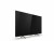 Bild 4 Philips TV 65PUS8108/12 65", 3840 x 2160 (Ultra HD