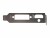 Image 2 Asus Low-Profile Bracket für Low-Profile