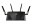 Immagine 6 Asus Dual-Band WiFi Router RT-AX88U Pro, Anwendungsbereich