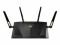 Bild 5 Asus Dual-Band WiFi Router RT-AX88U Pro, Anwendungsbereich