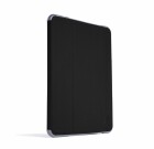 STM Dux Plus Duo für iPad Mini 5G (2019) und iPad Mini 4G  - Black