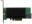 Bild 1 Highpoint RAID-Controller RocketRAID 3720C 2x SFF-8643, PCI-Ex8v3