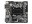 Image 5 ASRock Mainboard J5040-ITX, Arbeitsspeicher Bauform: SO-DIMM