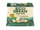 Copacabana Einstreu ECO Dream Premium Bedding, 4 kg