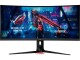 Asus ROG Strix XG349C - Écran LED - jeux