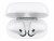 Bild 5 Apple True Wireless In-Ear-Kopfhörer AirPods 2019 Gen.2 Weiss