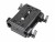 Image 6 Smallrig Adapter Tripod Mount Kit W/15mm
