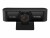 Bild 8 ViewSonic 1080P ULTRA-WIDE USB CAMERA BLACK