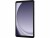 Bild 3 Samsung Galaxy Tab A9 128 GB Graphit, Bildschirmdiagonale: 8.7