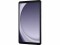 Bild 3 Samsung Galaxy Tab A9 128 GB Graphit, Bildschirmdiagonale: 8.7