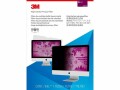 3M Monitor-Bildschirmfolie High Clarity Apple iMac 27 "/16:9