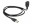 Image 5 DeLock Delock USB2.0-Kabel Shapecable A-A: